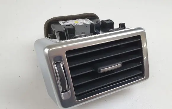 Land Rover Discovery Sport Dashboard side air vent grill/cover trim FK72018B08AC