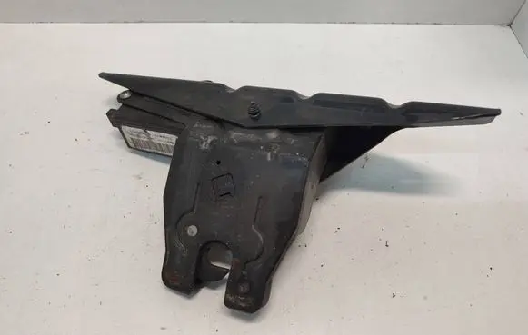 BMW 5 E60 E61 Tailgate/trunk/boot lock/catch/latch 51247197081 51247014870 51240149279