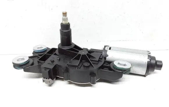 Volvo V70 Rear window wiper motor 31290787
