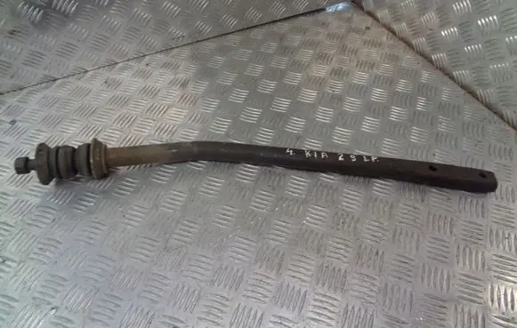 KIA Carnival Steering tie rod 