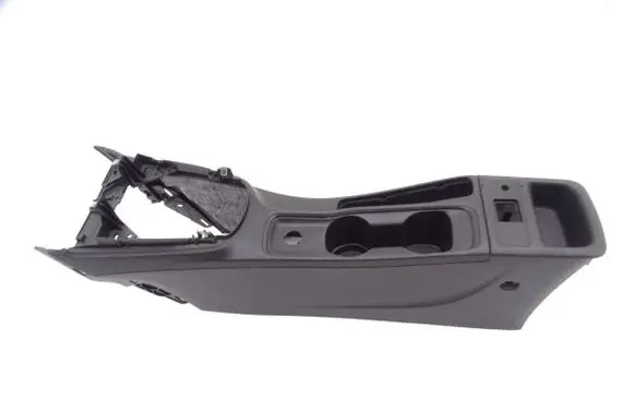 Opel Astra K Center console 13412345