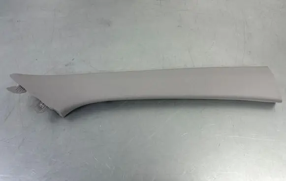 Hyundai i30 (A) pillar trim 85821G4000
