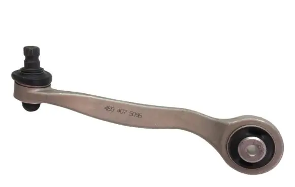 Audi A6 S6 C6 4F Front upper control arm/wishbone 4E0407509G 4E0407509E 4E0407509B
