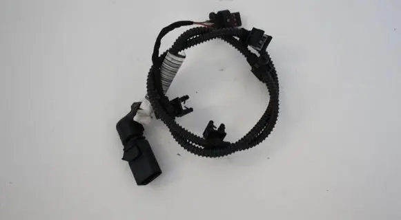 Audi A4 S4 B9 Other wiring loom 8W0971348