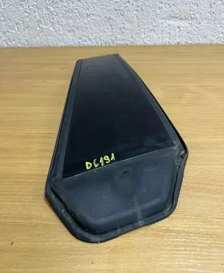 Mercedes-Benz CLS C218 X218 (B) pillar trim (bottom) A2186900387 D6191