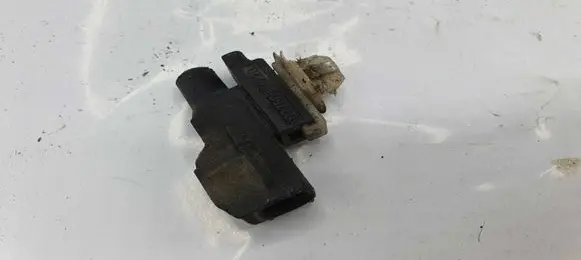 Toyota Avensis Verso Outside/external air temperature sensor 0775004220