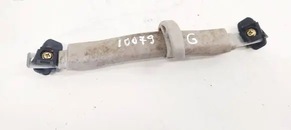 KIA Sportage Rear interior roof grab handle