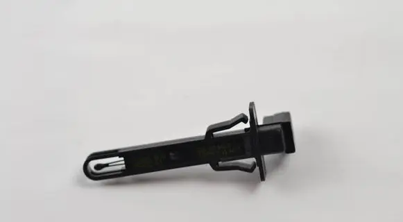 Volkswagen Golf VII Interior temperature sensor 5Q0907543A