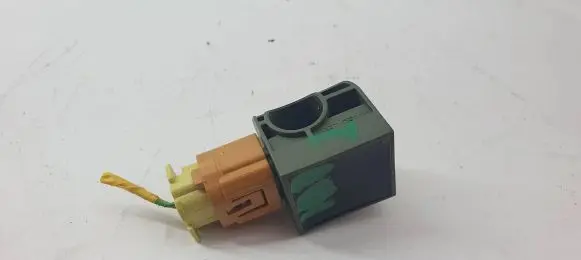 SsangYong Korando Airbag deployment crash/impact sensor 86270-34500-4car