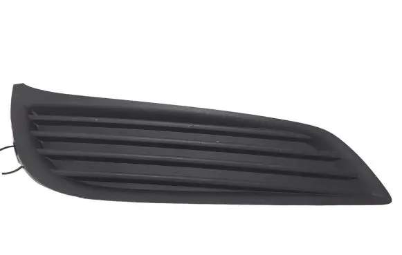 Opel Astra K Front bumper lower grill 13448412