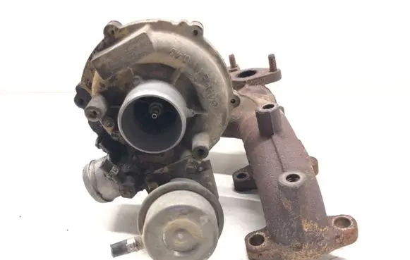 Turbo