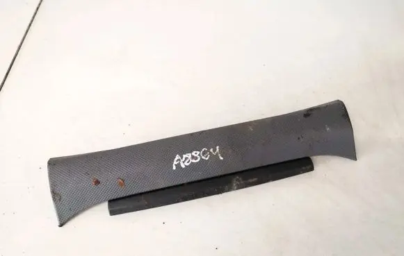 Peugeot Partner Other interior part 9680954277