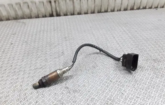 Audi A8 S8 D2 4D Lambda probe sensor 077906265