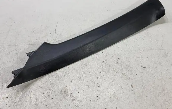 Toyota C-HR I (A) pillar trim 62220F4010