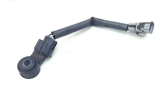Toyota Prius (XW50) Detonation knock sensor 8961520090