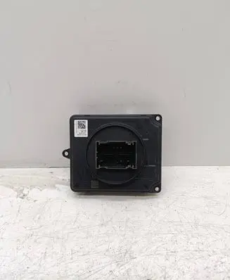 Audi Q5 SQ5 LED ballast control module 4K0941572DD