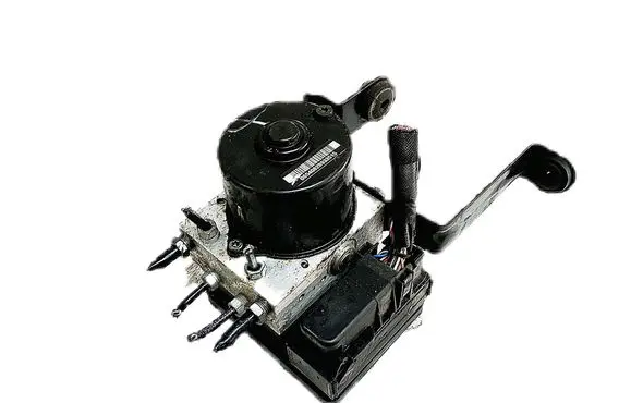 Ford Kuga I ABS Pump AV41-2C405-AA