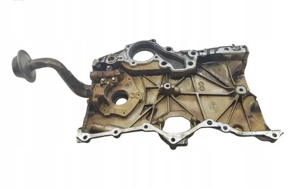 Mitsubishi ASX Oil pump 1060A129