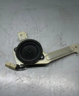 Subaru BRZ Parcel shelf speaker 86301CA010