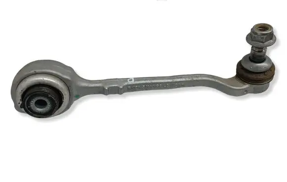 BMW X4 G02 Front control arm 31106870972 6870972