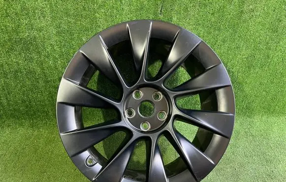 Tesla Model Y R20 alloy rim 118822300B