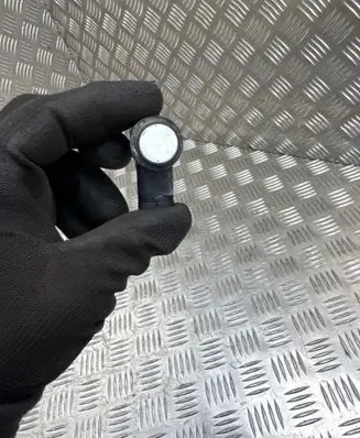 Parking PDC sensor