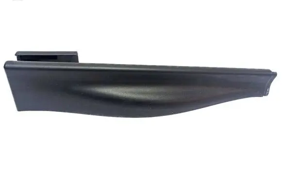 Mercedes-Benz R W251 Seat trim A2519191920 1332431