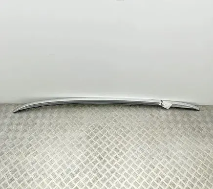 Mercedes-Benz GLA W156 X156 Roof bar rail A1568900393