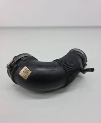 Air intake duct part
