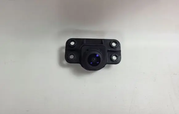 Hyundai Tucson IV NX4 Windshield/windscreen camera 99250N9500