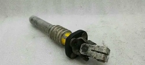 Porsche 911 997 Steering column universal joint 99734702304