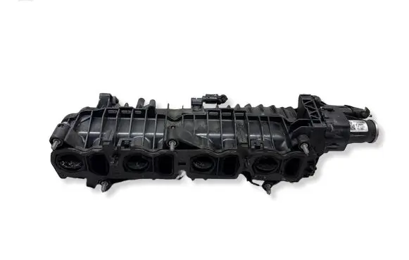 BMW 3 F30 F35 F31 Intake manifold 8570791 0280751014 10213510