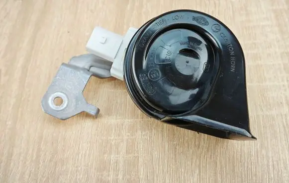 BMW 4 G22 G23 G24 G26 Horn signal 9466249N44