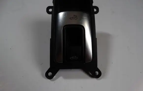 Mercedes-Benz A W177 Other switches/knobs/shifts 1Q0959727D1q