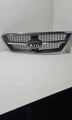 KIA Sorento Front grill 863503E010
