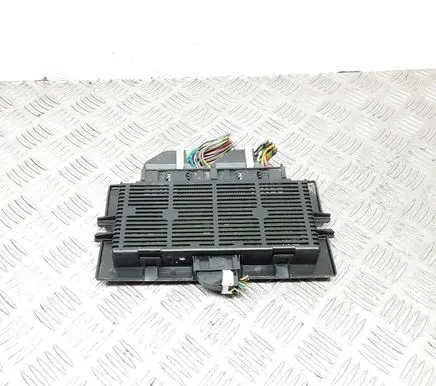 BMW 1 E81 E87 Light module LCM 61356955491 6955491 593362
