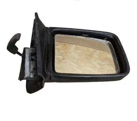 Opel Kadett E Manual wing mirror 0017266