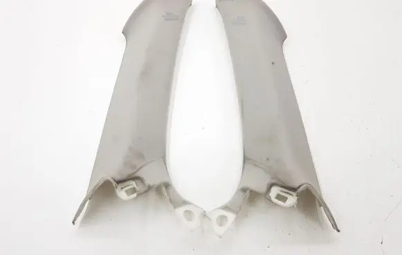 Toyota Avensis T250 (C) pillar trim 6247105080 6247205080