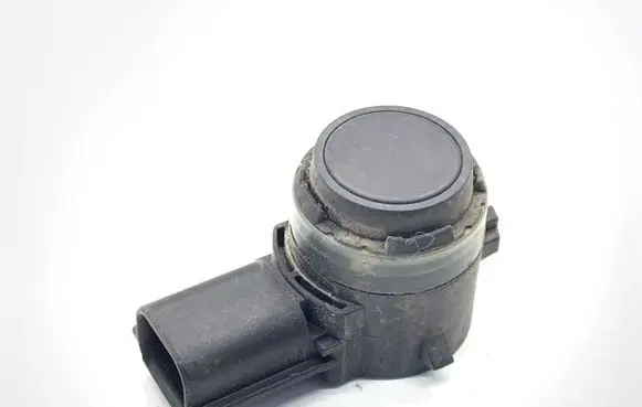 Ford Ecosport Parking PDC sensor HU5T15K859BA