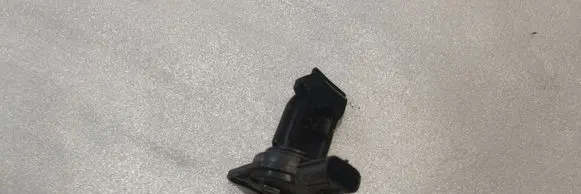 Volvo XC60 Mass air flow meter 31430000