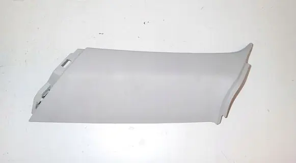 Seat Leon (5F) (C) pillar trim 5F9867288
