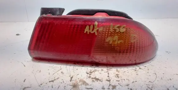 Alfa Romeo 156 Rear/tail lights 53954