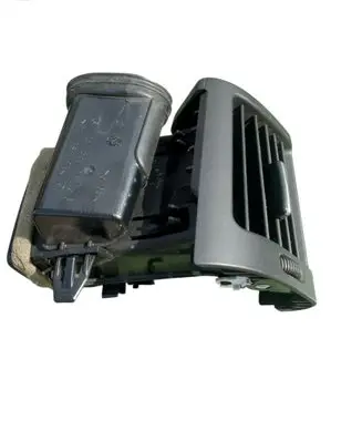 Mercedes-Benz R W251 Dashboard side air vent grill/cover trim A2518300254 2518300254 A2518302054