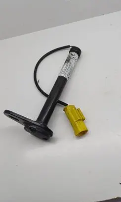Mercedes-Benz S W222 Bonnet Pedestrian Airbag Actuator A2228870010