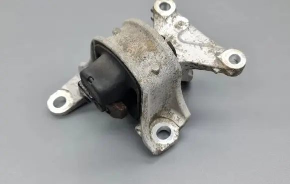 Honda CR-V Gearbox mount 50SWY 52SWY