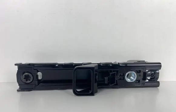 Ford Kuga III Seat belt adjustment rail LJ6B-611C46-AA