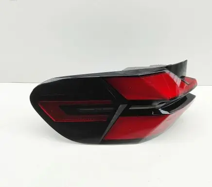 BMW X5 G05 Rear/tail lights 5A11EC3