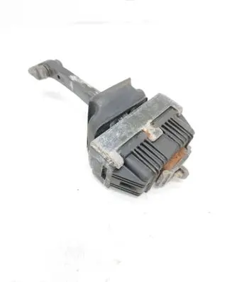 BMW 5 E60 E61 Front door check strap stopper 7033609
