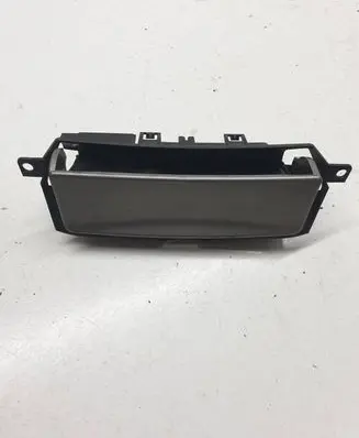 Ford S-MAX Car ashtray 1138790A