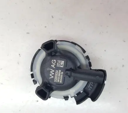 Volkswagen PASSAT B8 Airbag deployment crash/impact sensor 3Q0959354